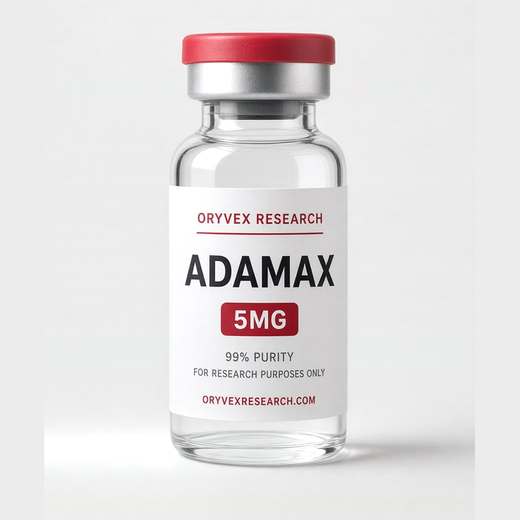 Adamax