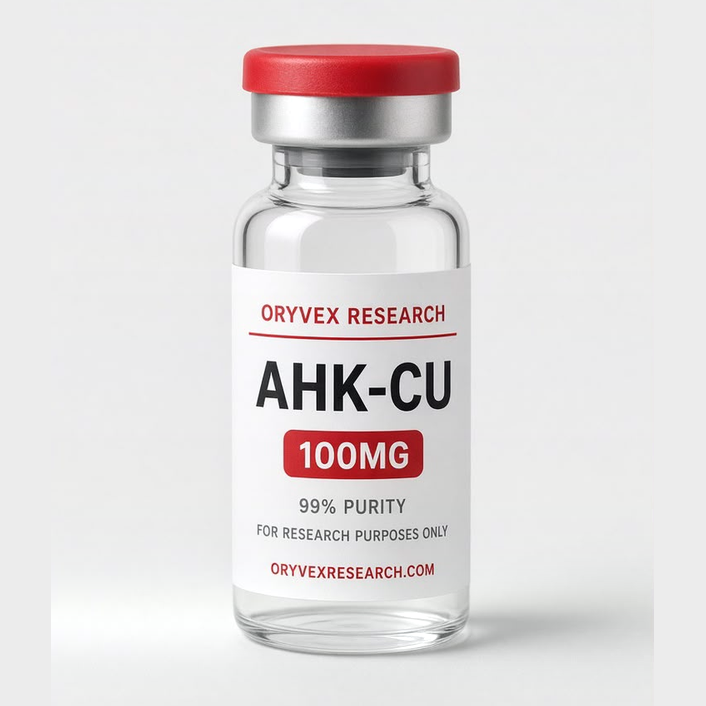 AHK-Cu