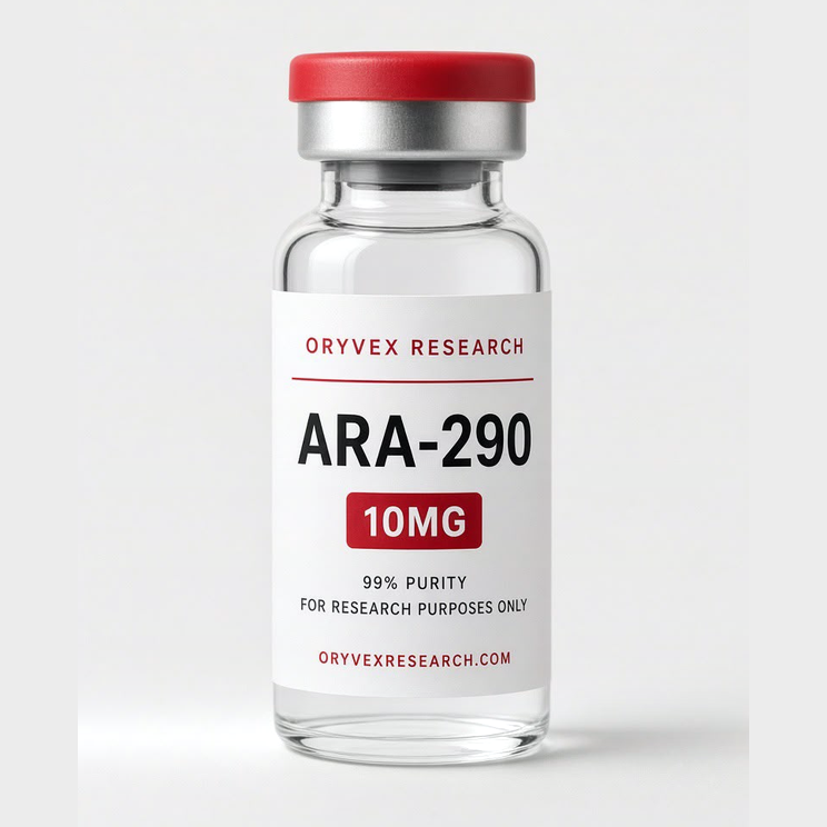 ARA-290