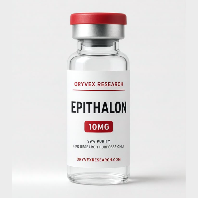 Epithalon