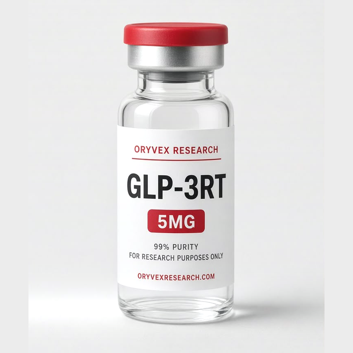 GLP-3RT
