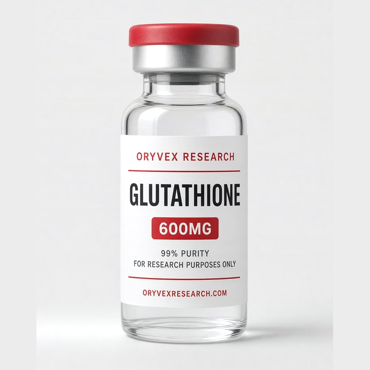 Glutathione