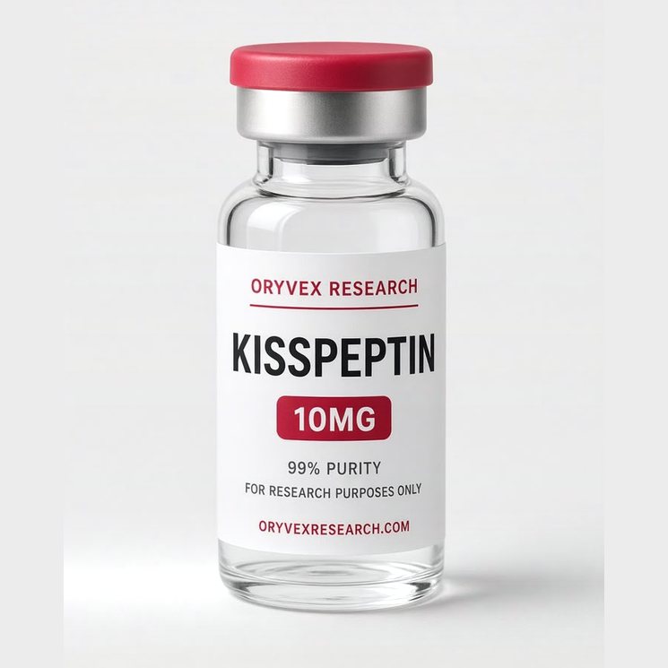Kisspeptin