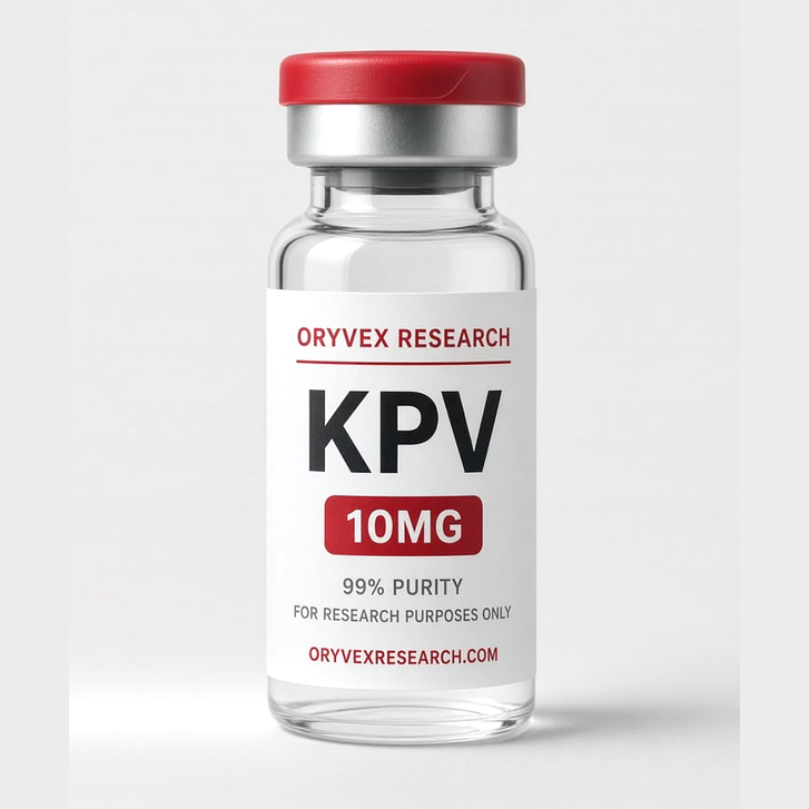 KPV