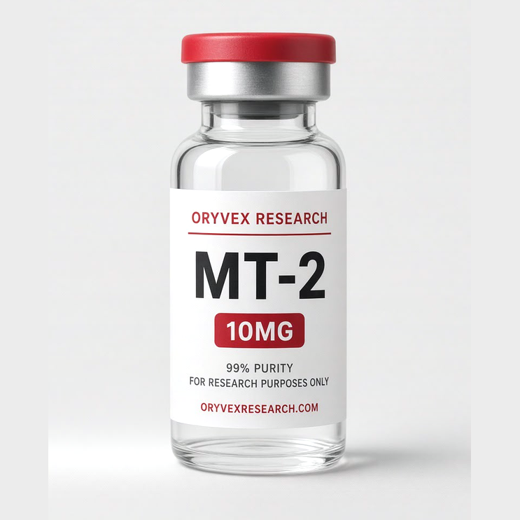 MT-2