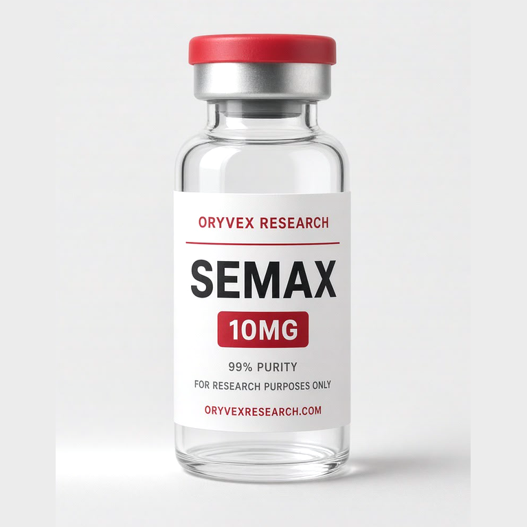 Semax