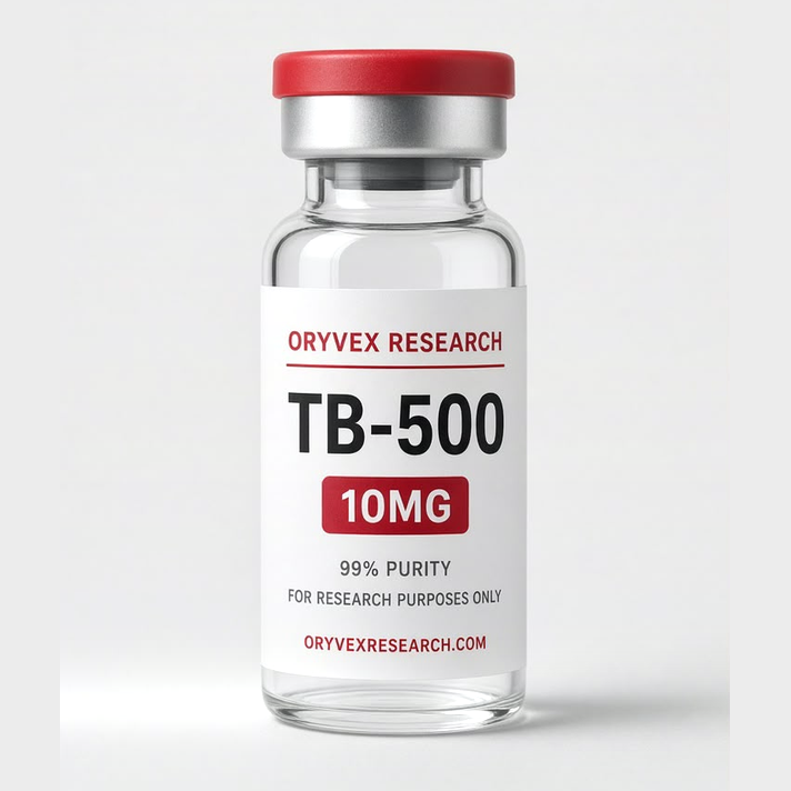 TB-500